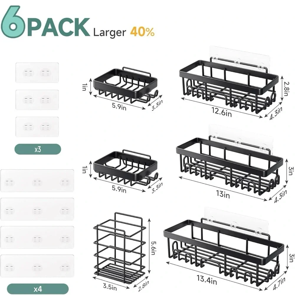 Amazon new veken